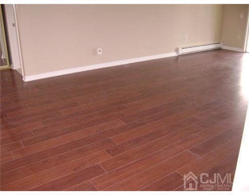 Photo - 107 Chatham Dr Unit B