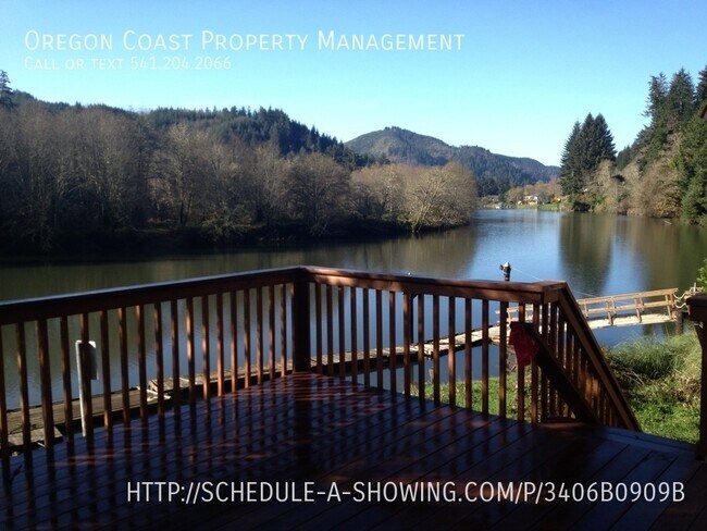 Photo - 4262 Siletz Hwy