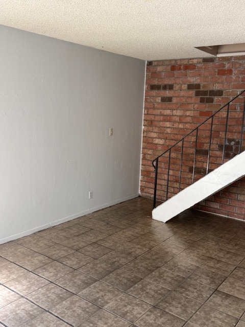 Building Photo - 5810 Walerga Rd