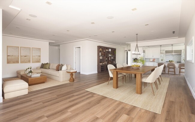 Photo - 10901 Terryview Dr