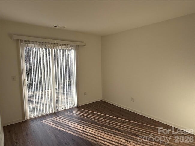 Photo - 6319 Elliott Dr