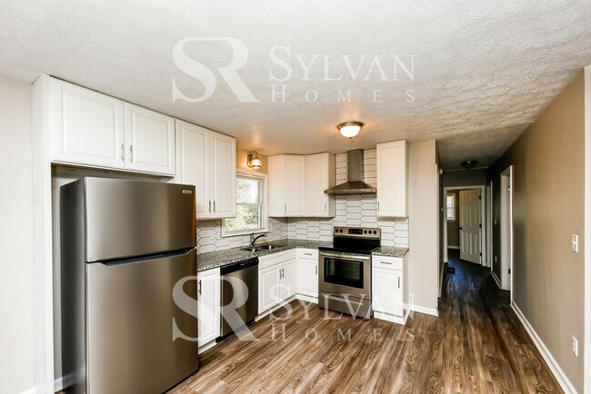 Photo - Do not miss out on the incredible opportun...