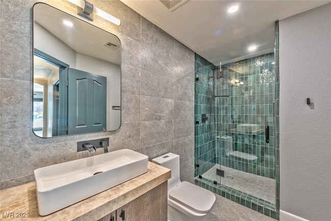 Photo - 2209 Crestline Falls Pl Casa