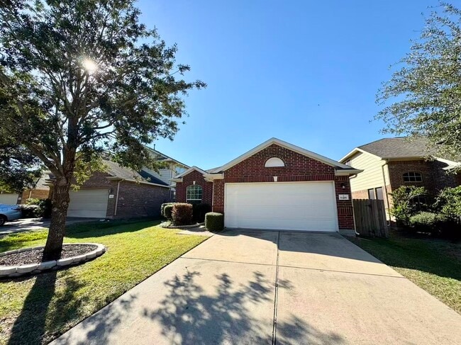 Photo - 6418 Black Bamboo Ln