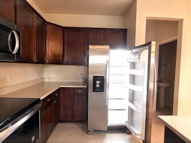 Photo - 10319 Berryessa Ave