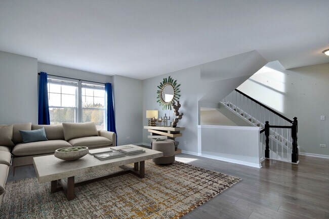 Photo - 5502 Cambridge Way