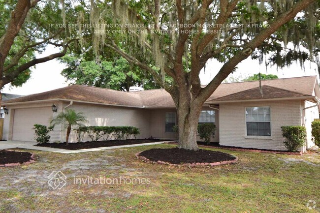 Building Photo - 12305 Huckleberry Ct Rental