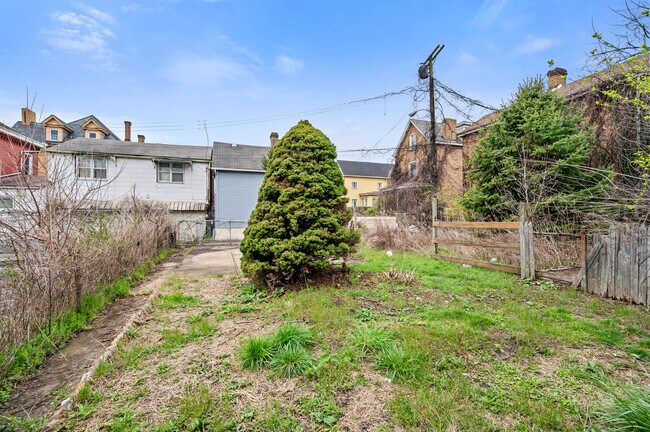 Photo - 134 Corey Ave