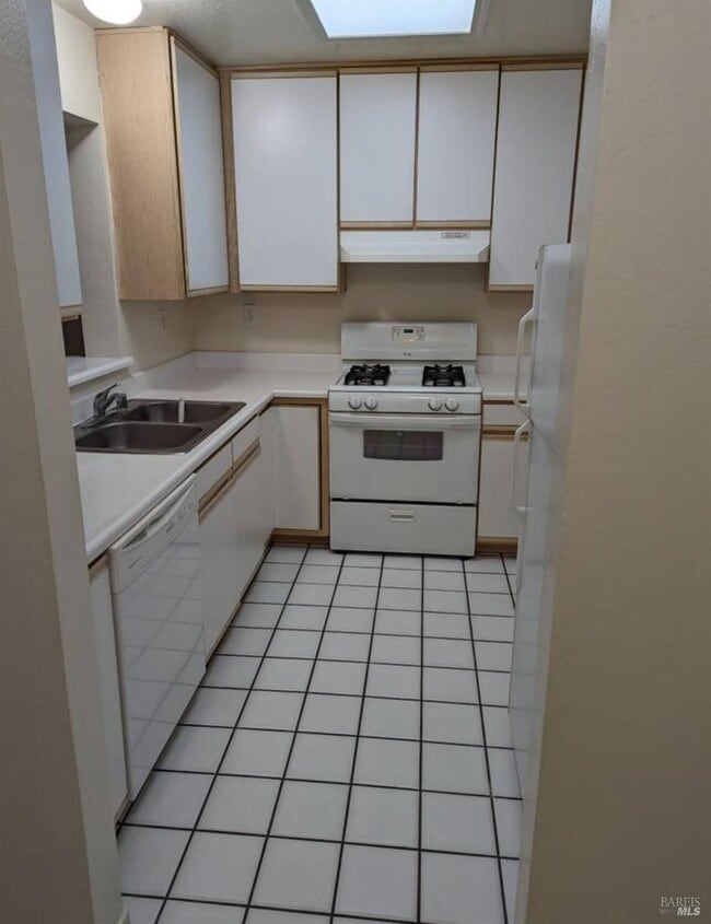 Photo - 1 Fawn Ct Casa Adosada