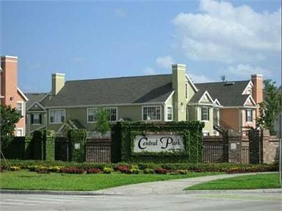 Photo - 9037 Lee Vista Blvd