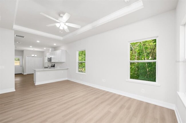 Photo - 8572 NW 39th Cir