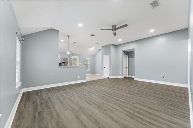 Photo - 11919 Piney Bend Dr