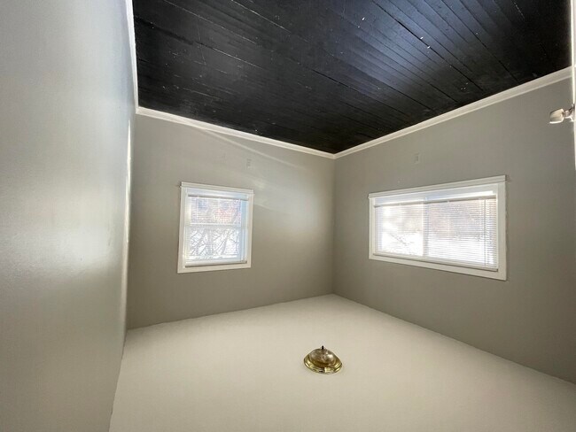 Photo - 3516 Stockton St