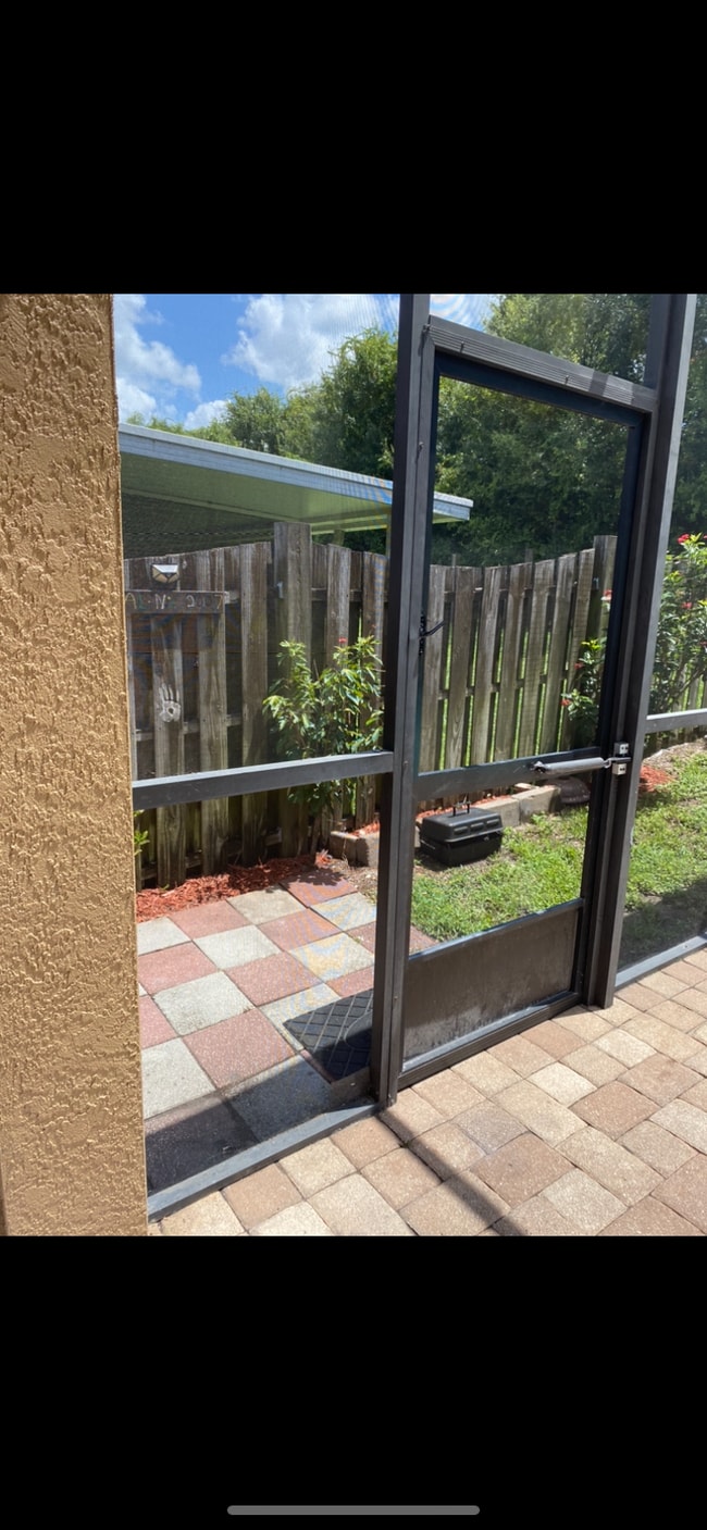 Photo - 12828 Kings Lake Dr