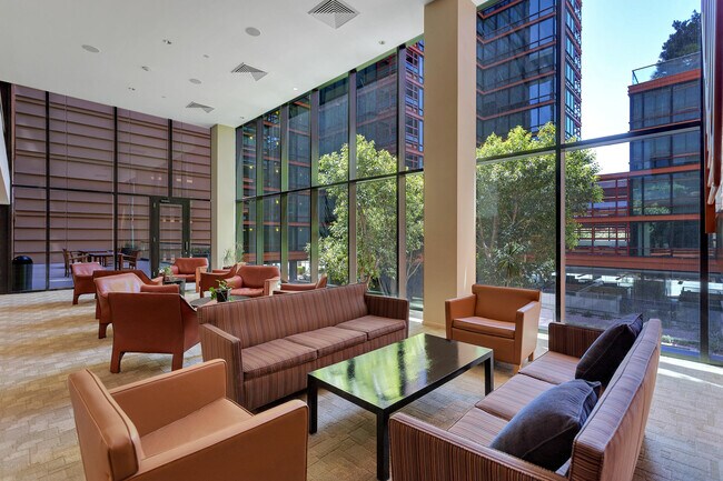 Photo - 4808 N 24th St Unidad 708