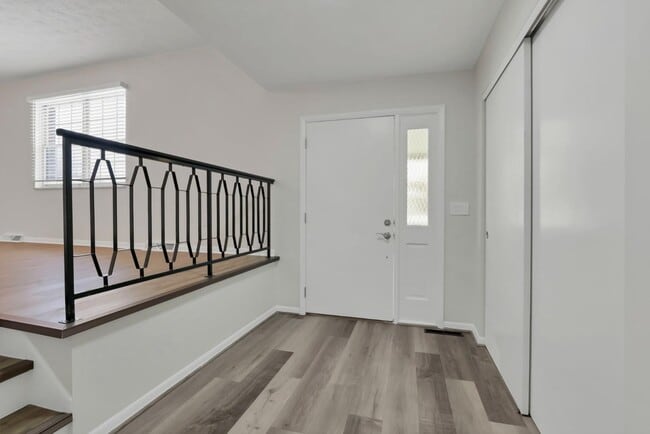 Photo - 3080 Pine Valley Rd