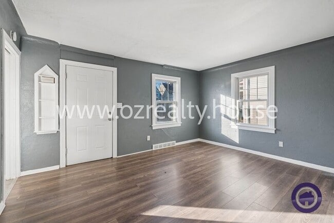 Photo - 2022 Balkan Pl