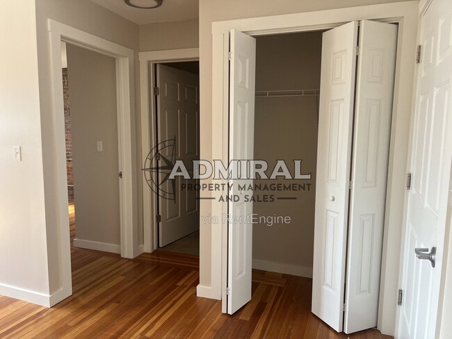1 Wakefield St Unit 309