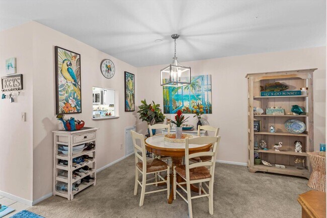 Photo - 2929 SE Ocean Blvd Unit 130-9