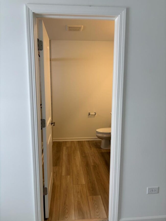 Photo - 450 Hathaway Ln