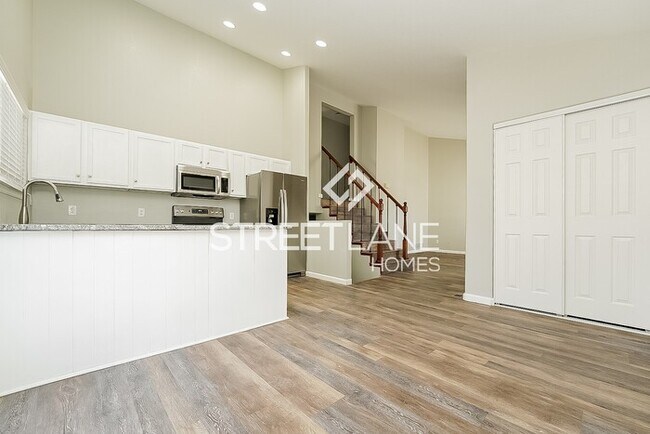 Photo - NOW OFFERING THE FIRST FULL MONTH FREE!