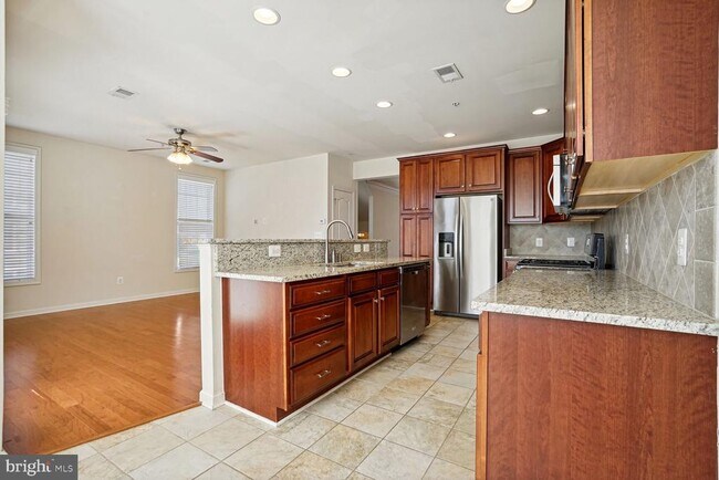 43085 Thoroughfare Gap Terrace