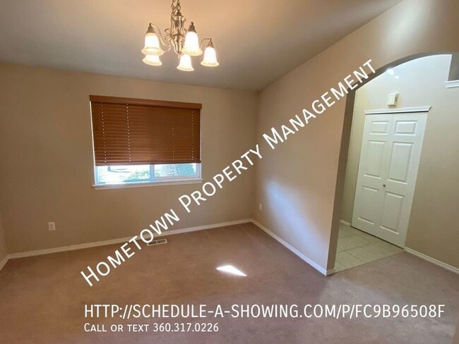 Photo - 2406 Pleasanton Ct SE