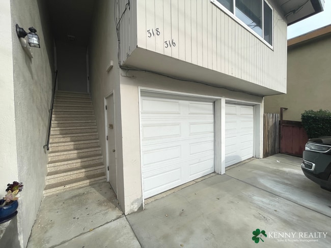 Photo - 316/318 Chapman Avenue - ALV01 Unit 316 Chapman Avenue - 107