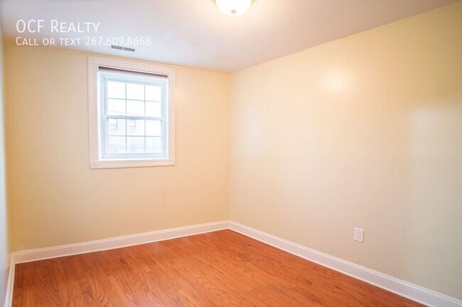 Photo - 1124 E Passyunk Ave Unit 3