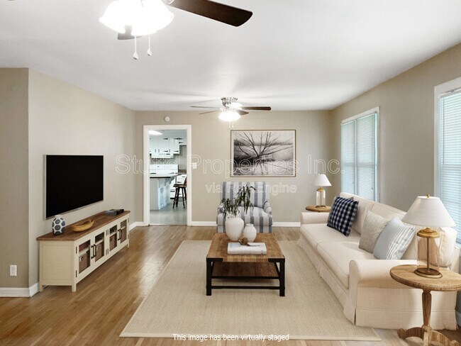 Photo - 1020 Atlanta St