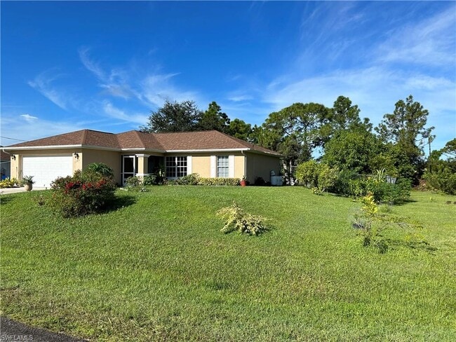 Photo - 1103 Lee Ave