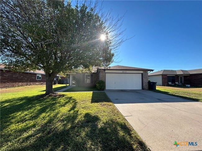 Building Photo - 4510 Dartmouth Dr