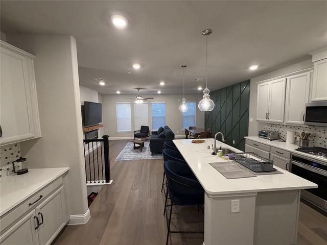 Photo - 328 Greenhouse Dr