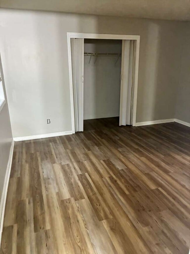 Photo - 1150 Rankin St Unit L3