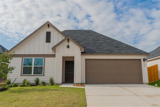 Building Photo - 224 Las Lomas Dr