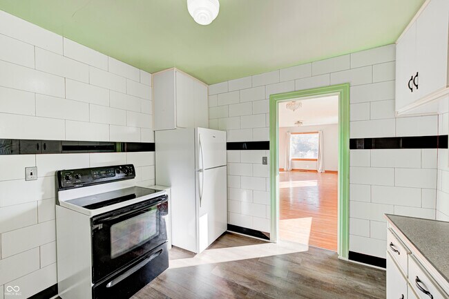 Photo - 1744 N Norfolk St