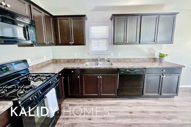 Photo - 2904 Cider Mill Ln