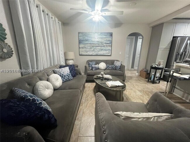 Photo - 3421 SW 12th Pl