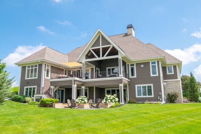 Photo - 1626 Twisted Oak Ct