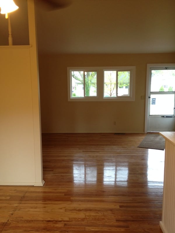 Photo - 2925 Beverly Ln