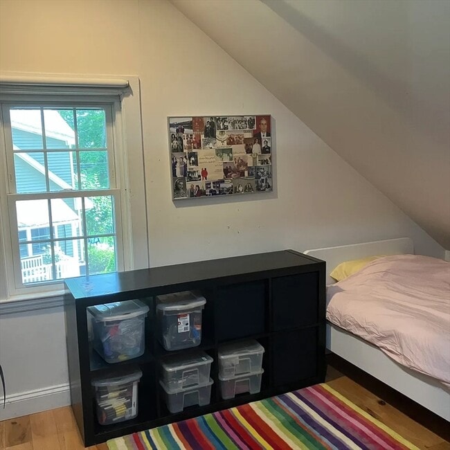 25 Wachusett Dr