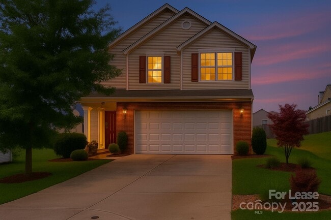 Photo - 1356 Sinai Pl NW