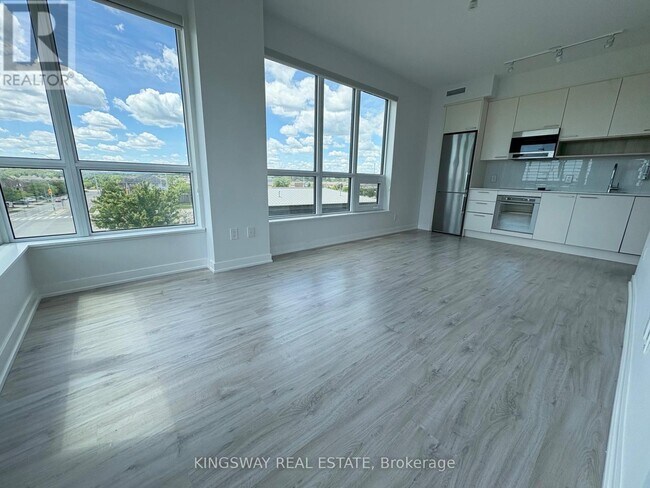 Photo - 3005 Pine Glen Rd Unit 216