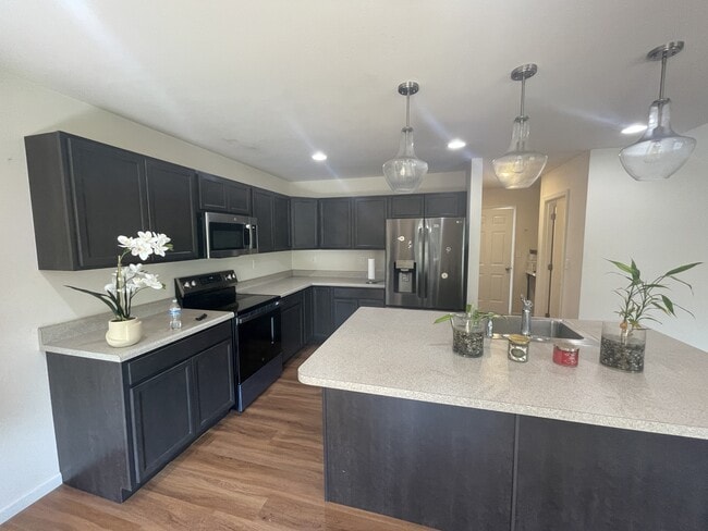 1132 William Penn Dr