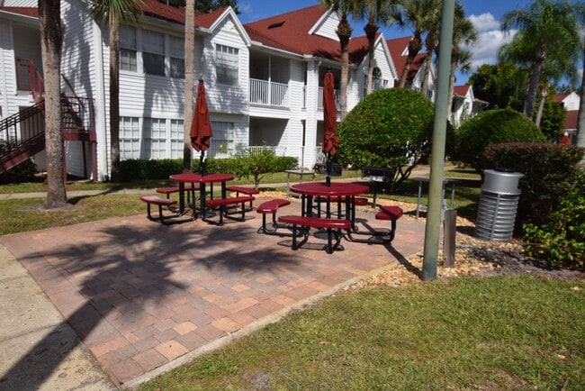 Photo - 11562 Westwood Blvd