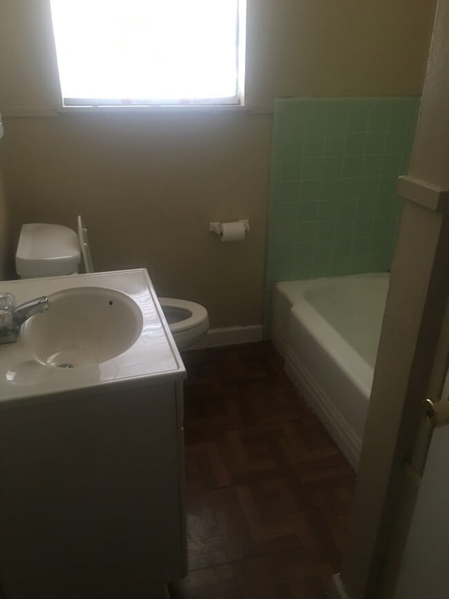 Photo - Coming Soon!!