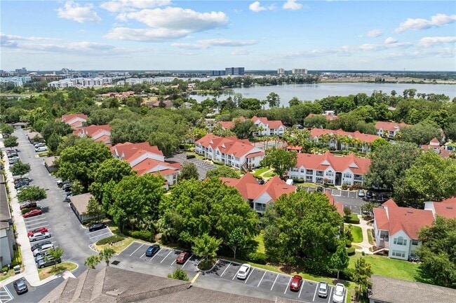 Photo - 11582 Westwood Blvd Unit 1433