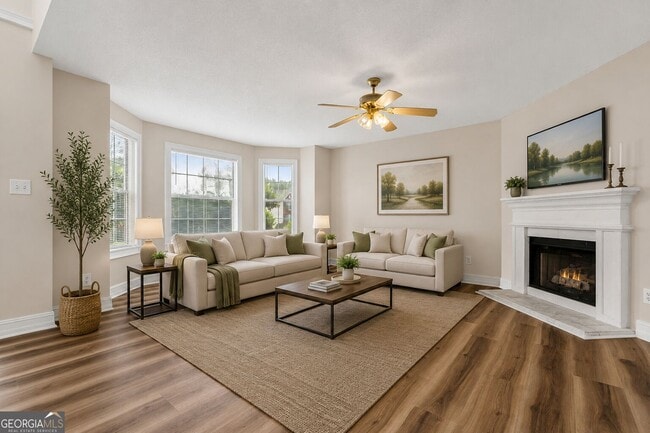Photo - 116 Summer Leigh Dr