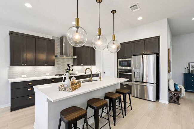 Photo - 1538 Escarpment Rd