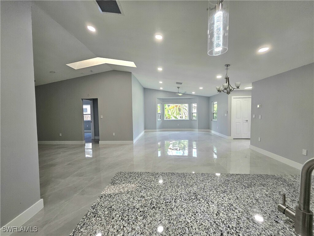 Photo - 17751 Port Boca Ct
